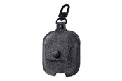 Kamerataschen - Twelve South AirSnap - case for earphones - 12-1916