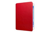 Tablets - Cover & Case - Twelve South SurfacePad - flip cover for iPad Air 2 - 12-1612