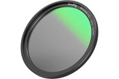 Handys - Anderes Zubehör - SmallRig 4216 camera lens filter - 4216