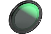 Handys - Anderes Zubehör - SmallRig 4215 camera lens filter - 4215