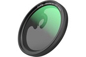 Handys - Anderes Zubehör - SmallRig 4388 MagEase Magnetic CPL Filter Kit with - 4388B
