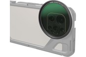 Handys - Anderes Zubehör - SmallRig 4582 camera lens filter - 4582