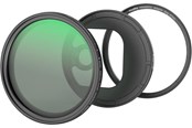 Handys - Anderes Zubehör - SmallRig 4724 camera lens filter - 4724