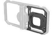 Handys - Anderes Zubehör - SmallRig 4843 smartphone/mobile phone accessory - 4843
