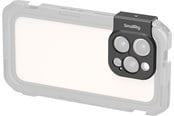 Handys - Anderes Zubehör - SmallRig 5009 smartphone/mobile phone accessory - 5009