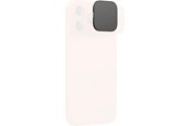 Handys - Anderes Zubehör - SmallRig 6071 Square 1/4 Black Mist Filter for iPh - 6071