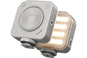 Handys - Anderes Zubehör - SmallRig 5820 Neo mini LED Video Light P96 (Morand - 5820
