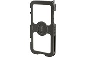 Handys - Anderes Zubehör - SmallRig 2512 Pro Mobile Cage for iPhone 11 Pro Ma - CPA2512