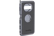 Handys - Anderes Zubehör - SmallRig 2441 Pro Mobile Cage for Samsung S10+ - CPS2441