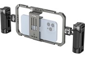 Handys - Anderes Zubehör - SmallRig 4121 smartphone/mobile phone accessory - 4121