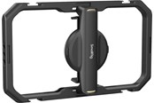 Handys - Anderes Zubehör - SmallRig 4299 holder - 4299