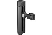 Handys - Anderes Zubehör - SmallRig 4842 smartphone/mobile phone accessory - 4842