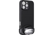 Handys - Anderes Zubehör - SmallRig 4988 FilMov Lightweight Photography Case Kit for iPhone 16 Pro - 4988
