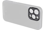 Handys - Anderes Zubehör - SmallRig 4992 smartphone/mobile phone accessory - 4992