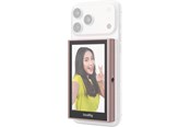 Handys - Anderes Zubehör - SmallRig 5746 smartphone/mobile phone accessory - 5746