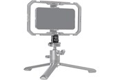 Handys - Anderes Zubehör - SmallRig 4609 smartphone/mobile phone accessory - 4609