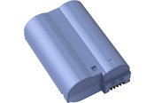Kameras und Objektivzubehör - SmallRig 4332 Camera Battery USB-C Rechargable EN-EL15c - 4332B