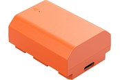 Kameras und Objektivzubehör - SmallRig NP-FZ100 USB-C - 4969