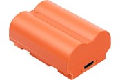 Kameras und Objektivzubehör - SmallRig NP-W235 - 4970