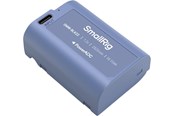 Kameras und Objektivzubehör - SmallRig DMW-BLK22 - 4906