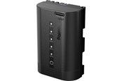 Kameras und Objektivzubehör - SmallRig 5298 USB-C Camera Battery with Power Disp - 5298