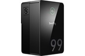 Kameras und Objektivzubehör - SmallRig 4292 camera kit - 4292