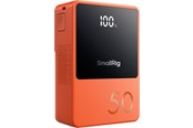 Kameras und Objektivzubehör - SmallRig VB50 mini V - 4871