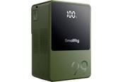 Kameras und Objektivzubehör - SmallRig VB99 mini V - 4930