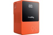 Kameras und Objektivzubehör - SmallRig VB99 mini V - 4929