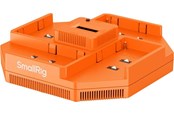 Kameras und Objektivzubehör - SmallRig 4837 battery charger - 4837