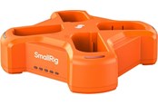 Kameras und Objektivzubehör - SmallRig 4838 battery charger - 4838