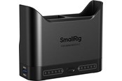 Kameras und Objektivzubehör - SmallRig 5492 Camera Battery Charger for DMW-BLK22 - 5492