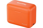 Kameras und Objektivzubehör - SmallRig 5923 Camera Battery Charger for Insta360 - 5923