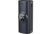 Kameras und Objektivzubehör - SmallRig 5110 Power Bank Charger Case Kit for Niko - 5110