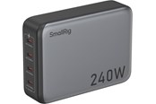 Kameras und Objektivzubehör - SmallRig 4752 power adapter/inverter - 4752