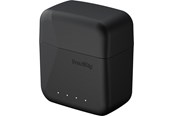 Kameras und Objektivzubehör - SmallRig 5204 Charging Case with Integrated Power - 5204