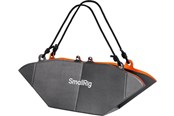 Kameras und Objektivzubehör - SmallRig 5936 Foldable Landing Pad - 5936