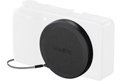 Kameras und Objektivzubehör - SmallRig 5680 Lens Protective Cap for RICOH GR IV - 5680
