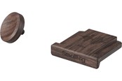 Kameras und Objektivzubehör - SmallRig 6240 Hot Shoe Cover for FUJIFILM Cameras - 6240