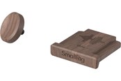 Kameras und Objektivzubehör - SmallRig 6239 Hot Shoe Cover for FUJIFILM Cameras - 6239