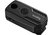 Kameras und Objektivzubehör - SmallRig 3902 action sports camera accessory - 3902