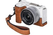 Kameras und Objektivzubehör - SmallRig 4889 camera case - 4889