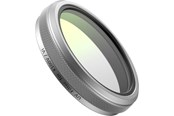 Kameras und Objektivzubehör - SmallRig 5853 UV Filter for FUJIFILM X100VI / X100 - 5853