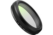 Kameras und Objektivzubehör - SmallRig 5852 UV Filter for FUJIFILM X100VI / X100 - 5852