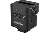 Kameras und Objektivzubehör - SmallRig 5883 Mini Speedlite Flash (RS-R22) - 5883