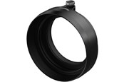 Kameras und Objektivzubehör - SmallRig 5215 Lens Hood for FUJIFILM X half Black - 5215