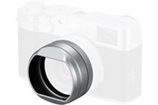Kameras und Objektivzubehör - SmallRig 5849 Lens Hood for FUJIFILM X100VI / X100 - 5849