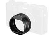 Kameras und Objektivzubehör - SmallRig 5848 Lens Hood for FUJIFILM X100VI / X100 - 5848