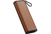 Kameras und Objektivzubehör - SmallRig 5361 Multifunctional Card Reader & Storag - 5361