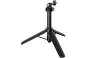 Kameras und Objektivzubehör - SmallRig 5725 Grip-Tripod for Action Cameras - 5725